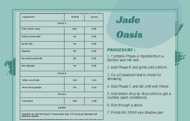 Jade