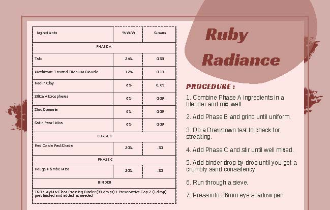 Ruby