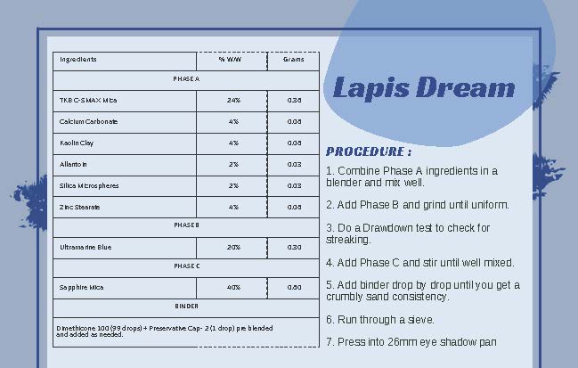 Lapis