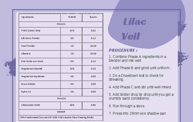 Lilac