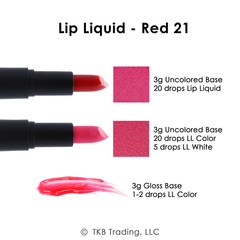 lip_liquid_red.png