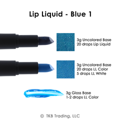 lip_liquid_blue.png