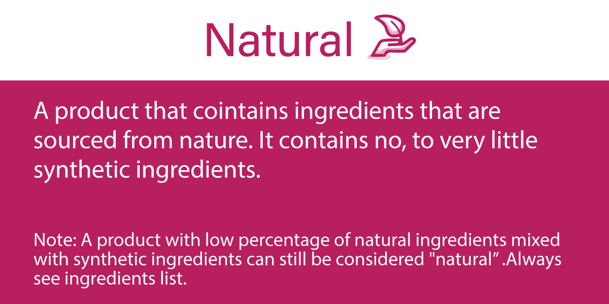 Natural.png