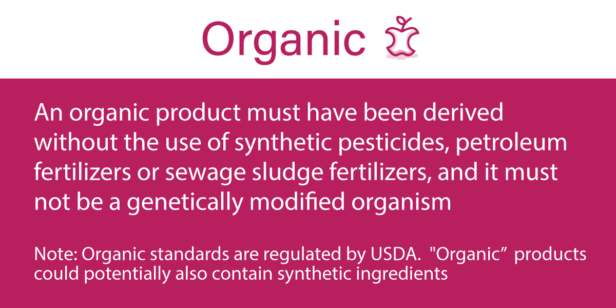 Organic.png