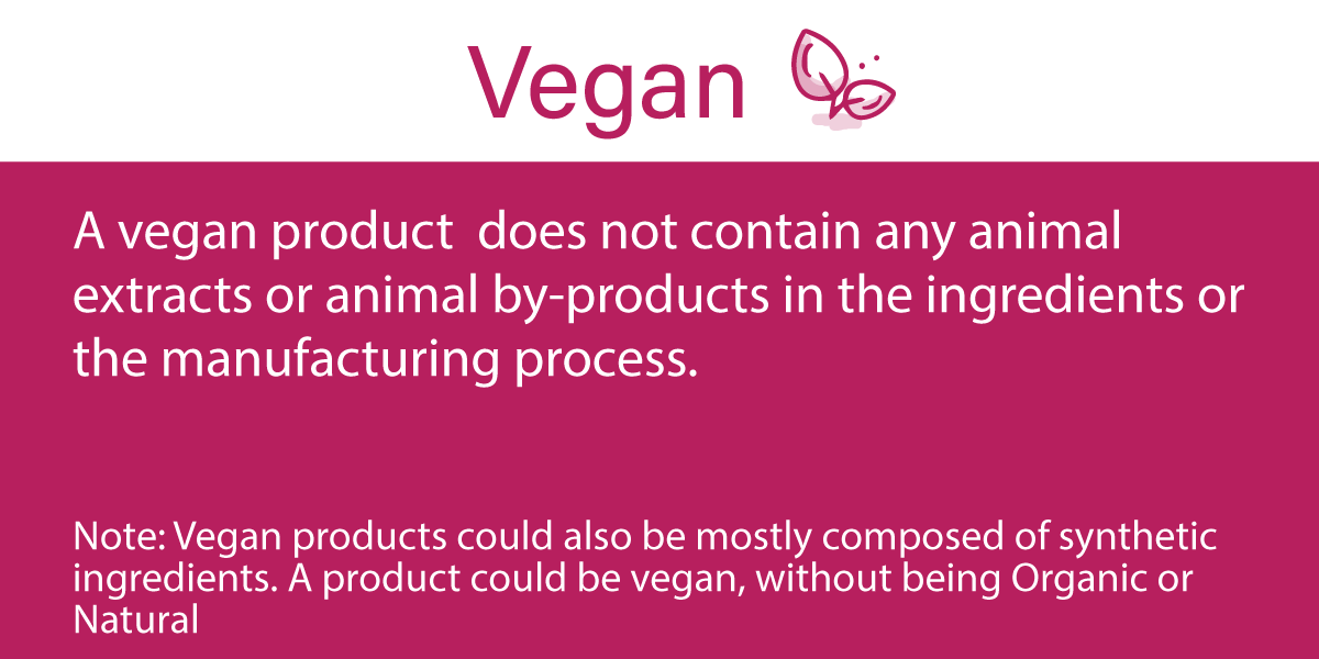 Vegan.png