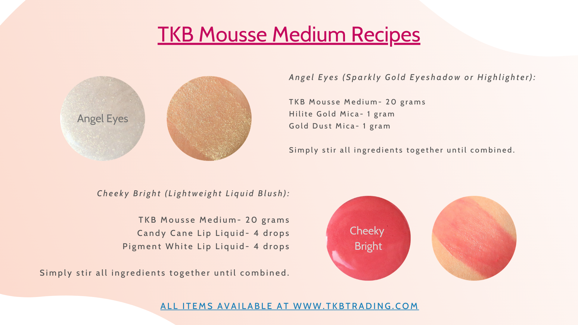 TKB_Mousse_Medium_Recipes.png